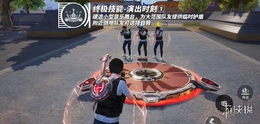 和平精英辅助【云神直装V1.0】枪械无后 人物加速 子弹追踪 人物飞天 秒换子弹