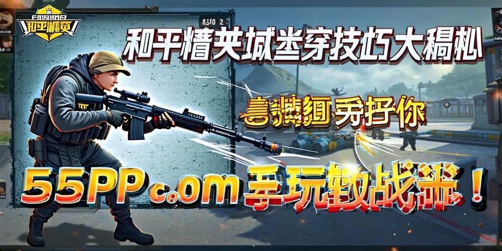 【天之蓝一体直装】和平精英怎么开挂 软件下载  和平精英正规卖挂平台 和平精英开挂购买网站